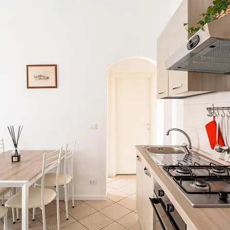 Appartement “sui Tetti Di Pietra” Centro Storico *