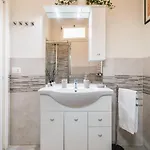 “sui Tetti Di Pietra” Centro Storico Appartement *