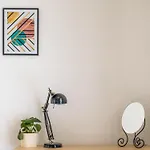 “sui Tetti Di Pietra” Centro Storico Appartement Pietrasanta