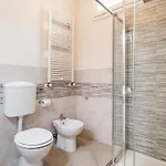 “sui Tetti Di Pietra” Centro Storico Appartement *