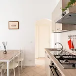 Appartement “sui Tetti Di Pietra” Centro Storico *